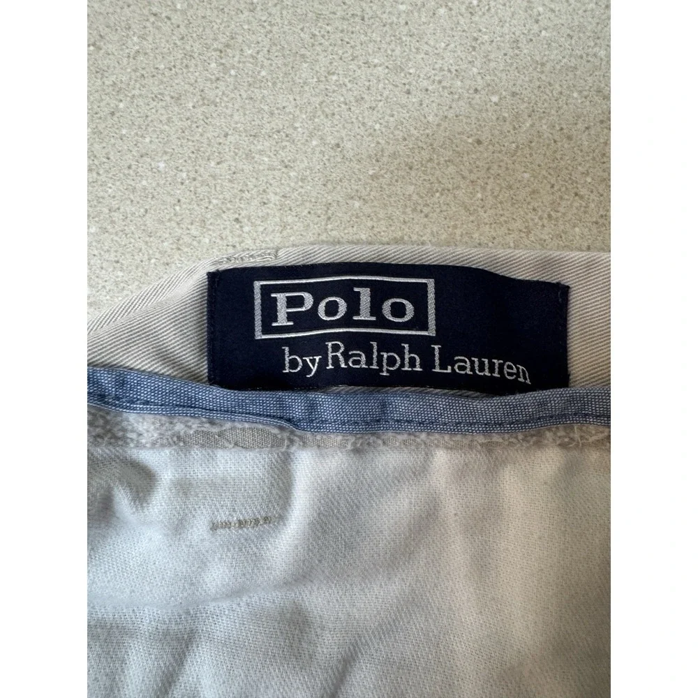 Polo Ralph Lauren polo ralph